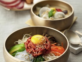 Gyeongwonjae Ambassador Incheon - Associated with Accor