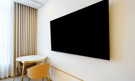 H-Avenue Hotel Geomdan New Town