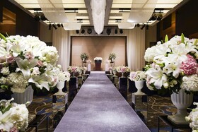 Holiday Inn Incheon Songdo