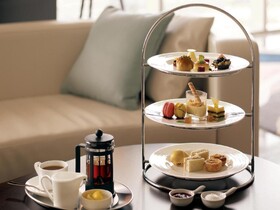 Holiday Inn Incheon Songdo