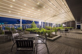 Holiday Inn Incheon Songdo