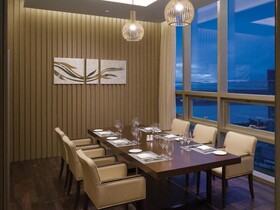 Holiday Inn Incheon Songdo