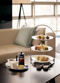 Holiday Inn Incheon Songdo