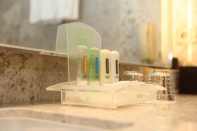 Holiday Inn Incheon Songdo