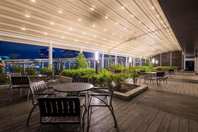 Holiday Inn Incheon Songdo