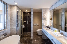 Holiday Inn Incheon Songdo