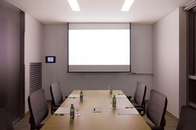 Holiday Inn Incheon Songdo