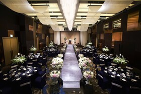 Holiday Inn Incheon Songdo