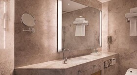 Holiday Inn Incheon Songdo