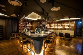 Holiday Inn Incheon Songdo