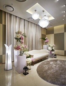 Holiday Inn Incheon Songdo