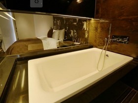 Hotel Amare