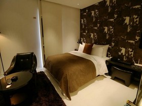 Hotel Amare