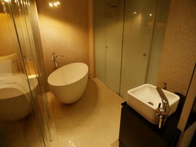Hotel Amare