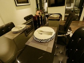 Hotel Amare