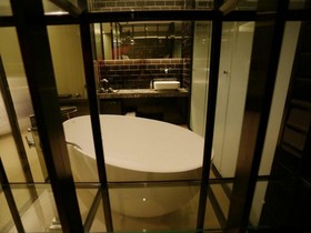 Hotel Amare