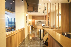 Hotel Banwol