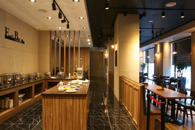 Hotel Banwol