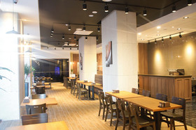 Hotel Banwol