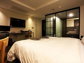 Hotel Cacao