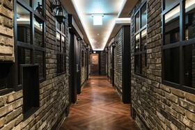 Hotel Carlton Incheon Airport Juan