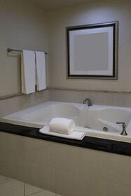 Hotel Carlton Incheon Airport Juan
