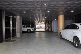 Hotel Carlton Incheon Airport Juan