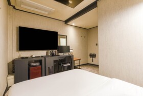 Hotel Carlton Incheon Airport Juan