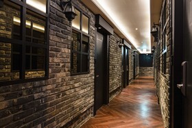 Hotel Carlton Incheon Airport Juan
