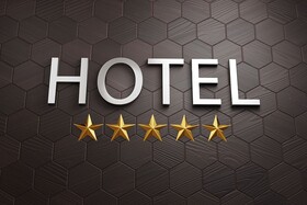 Hotel Carlton Incheon Airport Juan