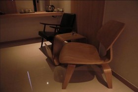 Hotel Galaxy