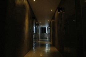 Hotel Galaxy