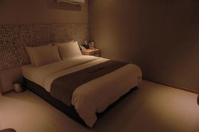 Hotel Galaxy