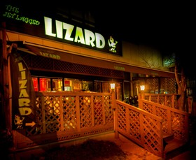 Hotel Hu Incheon Airport