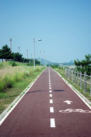 Hotel Hu Incheon Airport