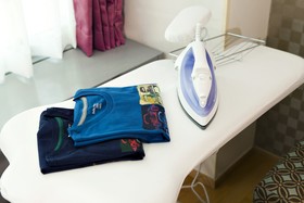 Hotel Hu Incheon Airport