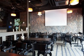 Hotel Hu Incheon Airport