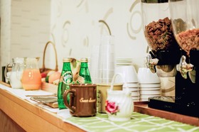 Hotel Hu Incheon Airport