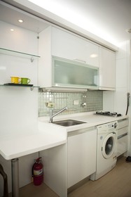 Hotel Hu Incheon Airport