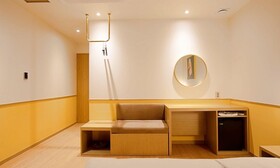 Hotel Ippda Geomdan