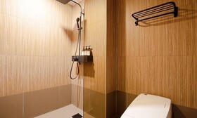 Hotel Ippda Geomdan