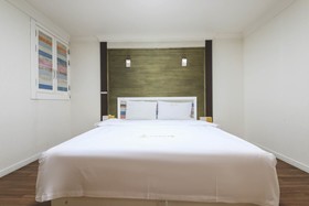Hotel It's