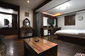 Hotel It's