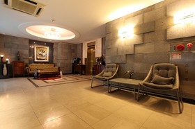 Hotel It's