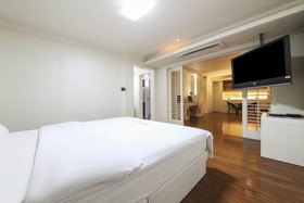 Hotel It's