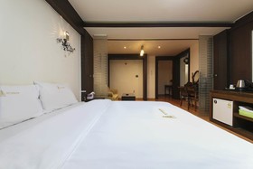 Hotel It's