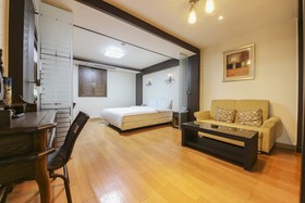 Hotel It's