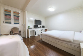 Hotel It's