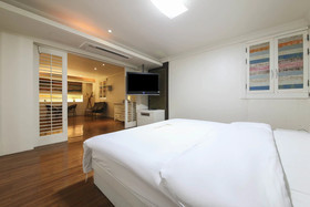 Hotel It's