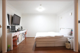 Hotel It's